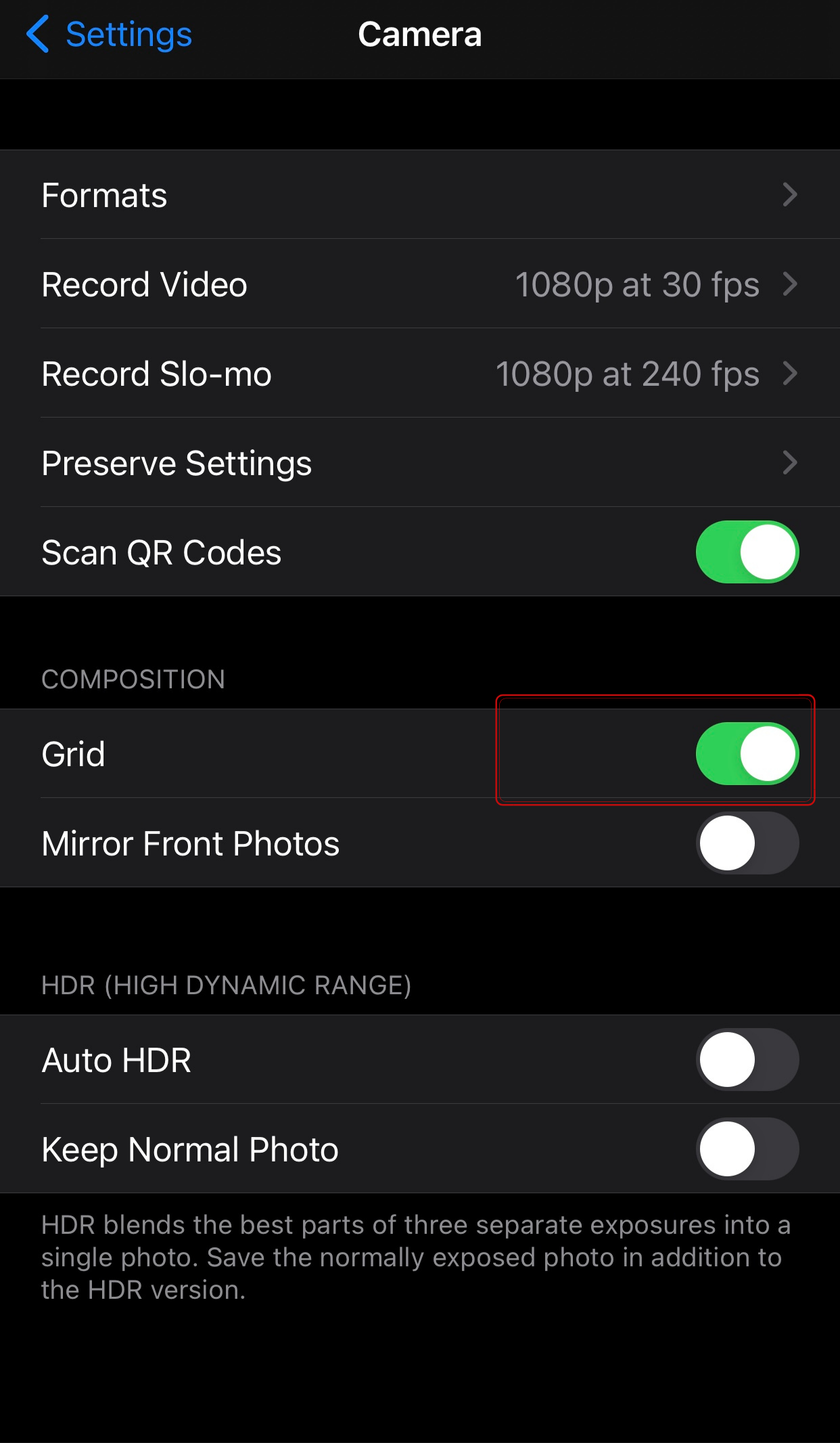 31 Tips On How To Take Good Instagram Photos